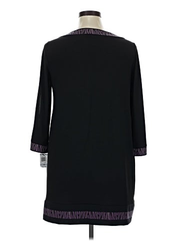 Alfani Casual Dress (view 2)