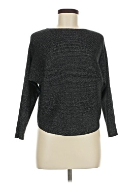 Sioni Long Sleeve Top (view 1)