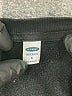 Old Navy - Maternity Black Pullover Sweater Size Sm Maternity - photo 6