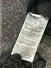 Old Navy - Maternity Black Pullover Sweater Size Sm Maternity - photo 7