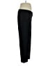 Chico's Black Dress Pants Size XL (3) - photo 4