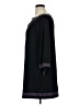 Alfani Black Casual Dress Size 1X - photo 5