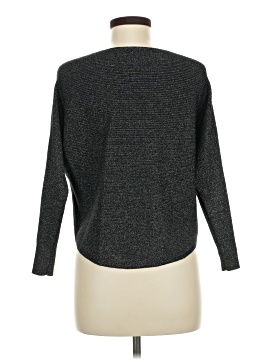 Sioni Long Sleeve Top (view 2)