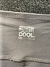 32 Degrees Gray Active Pants Size XL - photo 7