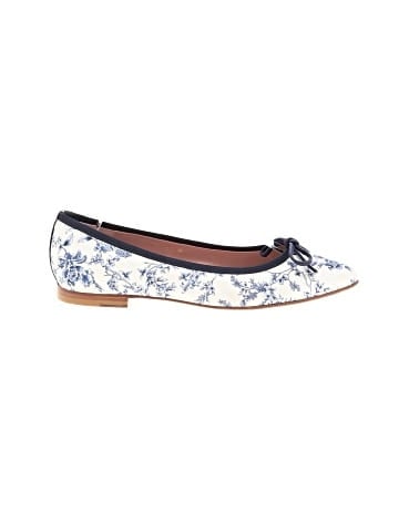 Margaux x Gal Meets Glam Collection Flats (view 1)