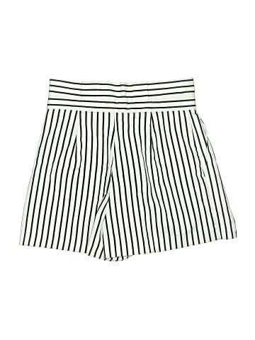 Trafaluc by Zara Shorts (view 2)