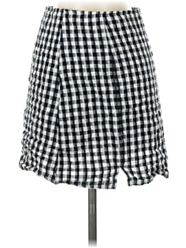 American Eagle Outfitters Casual Skirt (view 1)