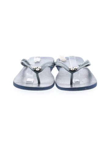 Havaianas Flip Flops (view 2)