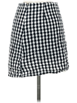 American Eagle Outfitters Casual Skirt (view 2)