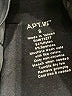 Apt. 9 Black Active Pants Size S - photo 7