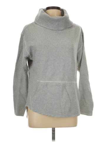 Burton Sweatshirt (view 1)