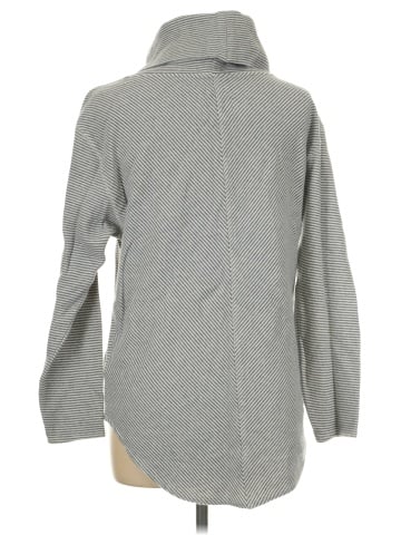 Burton Sweatshirt (view 2)