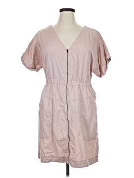 Universal Thread Casual Dress