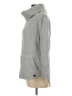 Burton 100% Cotton Gray Sweatshirt Size L - photo 5