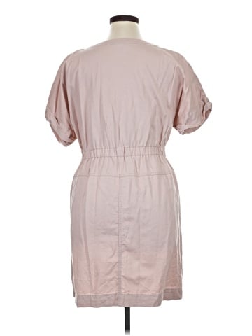 Universal Thread Casual Dress (view 2)