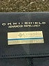 Columbia Solid Blue Active Skort Size 3X - photo 3