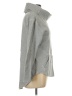 Burton 100% Cotton Gray Sweatshirt Size L - photo 4