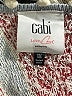 CAbi Gray Kimono Size XS - photo 7