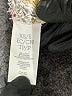 CAbi Gray Kimono Size XS - photo 8
