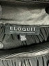 ELOQUII Black Long Sleeve Blouse Size 14 Plus - photo 7