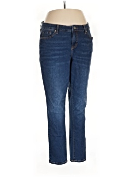 Torrid Jeans (view 1)
