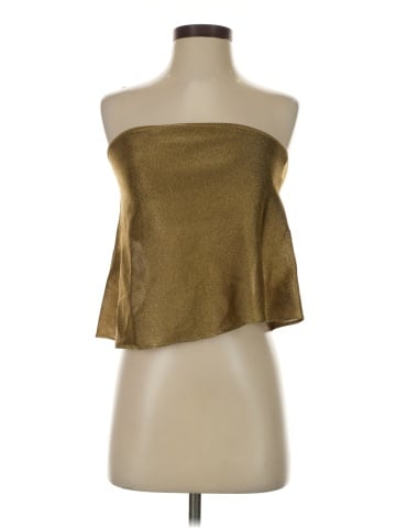 Banana Republic Tube Top (view 1)