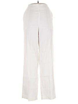 Chico's Casual Pants (view 1)