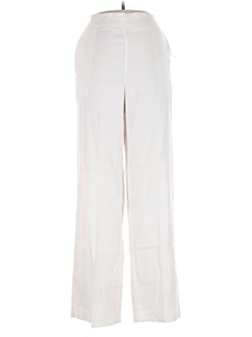Chico's Casual Pants (view 1)