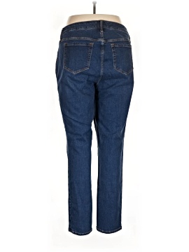 Torrid Jeans (view 2)