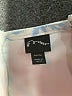 Art Class Floral White Dress Size 14 - photo 3