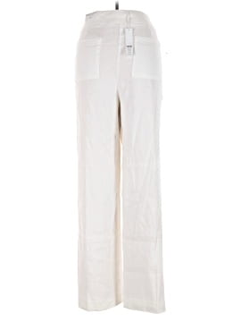 Chico's Casual Pants (view 2)