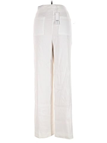 Chico's Casual Pants (view 2)