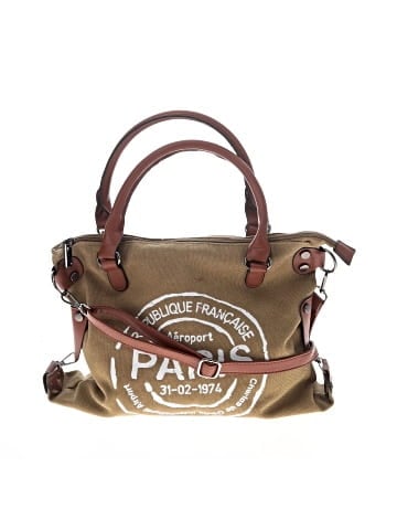 Assorted Brands Satchel (view 1)
