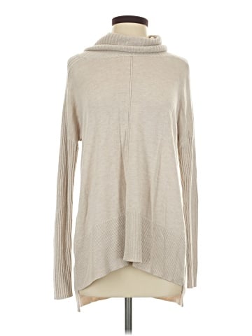 Soft Surroundings Turtleneck Sweater (view 1)