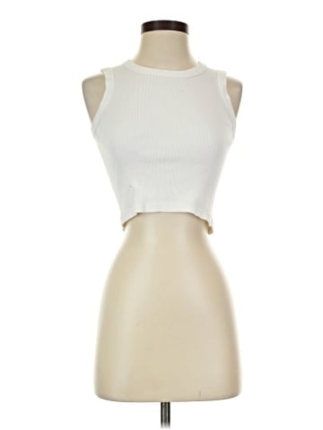 J Brand Tank Top (view 1)