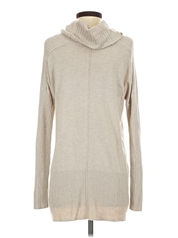 Soft Surroundings Turtleneck Sweater (view 2)