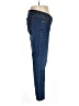 Torrid Solid Blue Jeans Size 16 - photo 4