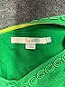 Boden Green Cocktail Dress Size 4 (petite) - photo 7