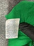 Boden Green Cocktail Dress Size 4 (petite) - photo 8