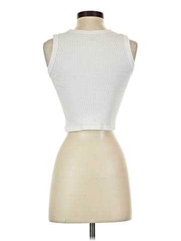 J Brand Tank Top (view 2)
