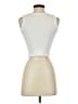 J Brand 100% Cotton Ivory Tank Top Size S (estimated) - photo 2