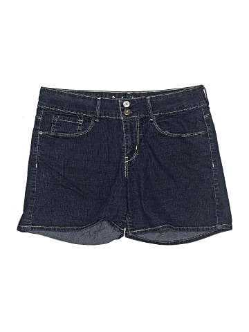 Denizen from Levi's Denim Shorts (view 1)