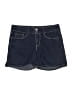 Denizen from Levi's Blue Denim Shorts Size 10 - photo 1