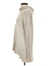 Soft Surroundings Tan Turtleneck Sweater Size S - photo 5