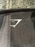 Gymshark Black Active Pants Size S - photo 7