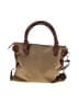 Assorted Brands Tan Satchel One size - photo 3