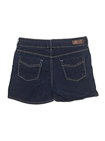 Denizen from Levi's Denim Shorts (view 2)