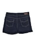 Denizen from Levi's Blue Denim Shorts Size 10 - photo 2