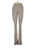Nova Sport Tan Active Pants Size S - photo 1