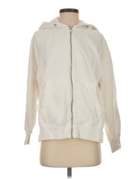 Abercrombie & Fitch Zip Up Hoodie (view 1)